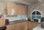 Finca rústica en venta en la España, Valls, ref: TR414142 foto