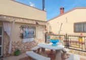 Finca rústica en venta en la España, Valls, ref: TR414142 foto