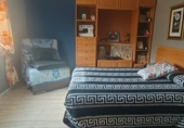 Finca rústica en venta en la España, Valls, ref: TR414142 foto