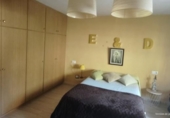 Finca rústica en venta en la España, Valls, ref: TR414142 foto