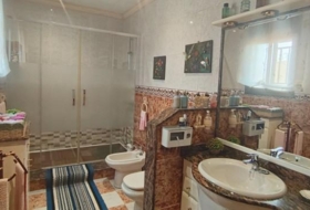 Foto 13