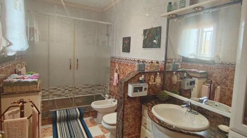 Tarragona - Valls - 3000m2