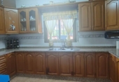 Finca rústica en venta en la España, Valls, ref: TR414142 foto