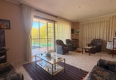 Chalet independiente con terreno en venta en la España, Leiro, ref: TR414147 foto