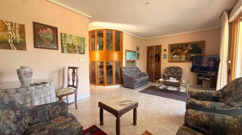 Orense - Leiro - 1500m2