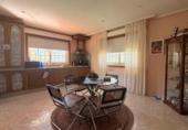Chalet independiente con terreno en venta en la España, Leiro, ref: TR414147 foto