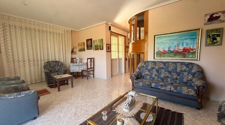 Orense - Leiro - 1500m2