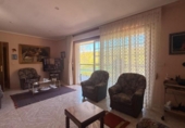 Chalet independiente con terreno en venta en la España, Leiro, ref: TR414147 foto