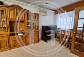 Cardedeu 89&nbsp;m²