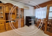 Casa de pueblo en venta en la España, Cardedeu, ref: TR414146 foto