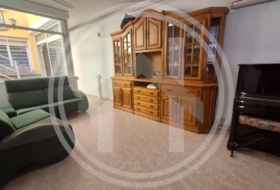 Cardedeu 89&nbsp;m²