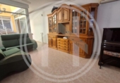 Casa de pueblo en venta en la España, Cardedeu, ref: TR414146 foto