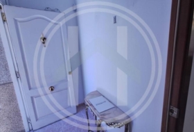 Cardedeu 89&nbsp;m²