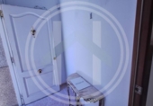 Casa de pueblo en venta en la España, Cardedeu, ref: TR414146 foto