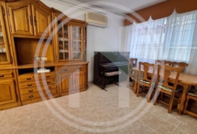 Cardedeu 89&nbsp;m²