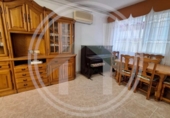 Casa de pueblo en venta en la España, Cardedeu, ref: TR414146 foto