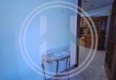 Casa de pueblo en venta en la España, Cardedeu, ref: TR414146 foto