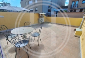 Cardedeu 89&nbsp;m²