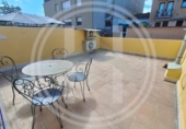Casa de pueblo en venta en la España, Cardedeu, ref: TR414146 foto