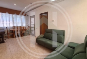 Cardedeu 89&nbsp;m²