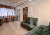 Casa de pueblo en venta en la España, Cardedeu, ref: TR414146 foto