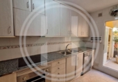 Casa de pueblo en venta en la España, Cardedeu, ref: TR414146 foto