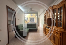 Cardedeu 89&nbsp;m²