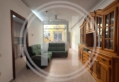 Casa de pueblo en venta en la España, Cardedeu, ref: TR414146 foto