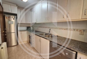 Cardedeu 89&nbsp;m²