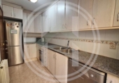 Casa de pueblo en venta en la España, Cardedeu, ref: TR414146 foto