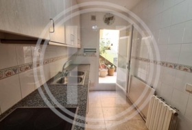 Cardedeu 89&nbsp;m²
