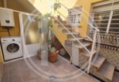 Casa de pueblo en venta en la España, Cardedeu, ref: TR414146 foto