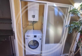 Cardedeu 89&nbsp;m²