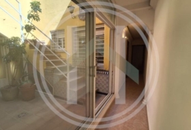Cardedeu 89&nbsp;m²