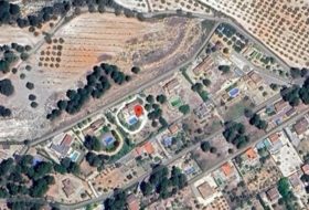 Ontinyent 2500&nbsp;m²