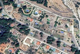 Ontinyent 2500&nbsp;m²