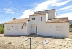 Ontinyent 2500&nbsp;m²