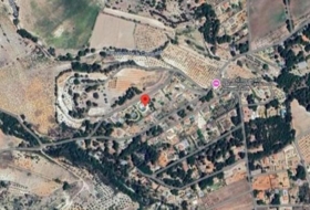 Ontinyent 2500&nbsp;m²
