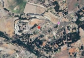 Chalet independiente con terreno en venta en la España, Ontinyent, ref: TR414148 foto