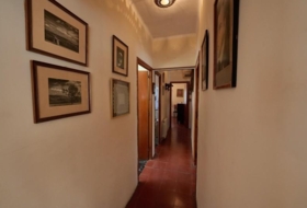 Sentmenat 312&nbsp;m²