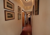Casa de pueblo en venta en la España, Sentmenat, ref: TR414152 foto