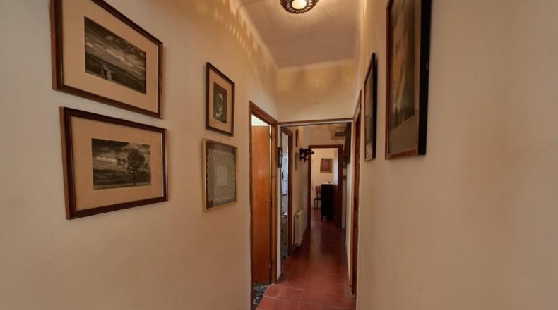 Barcelona - Sentmenat - 312m2