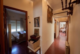 Sentmenat 312&nbsp;m²
