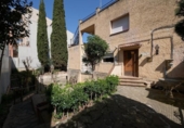 Casa de pueblo en venta en la España, Sentmenat, ref: TR414152 foto
