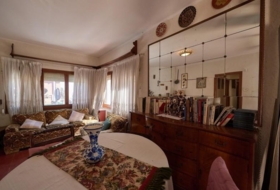 Sentmenat 312&nbsp;m²