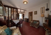 Casa de pueblo en venta en la España, Sentmenat, ref: TR414152 foto