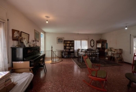 Sentmenat 312&nbsp;m²