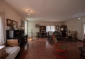 Casa de pueblo en venta en la España, Sentmenat, ref: TR414152 foto