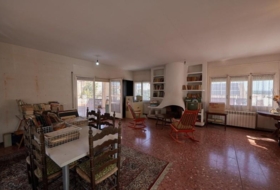 Sentmenat 312&nbsp;m²