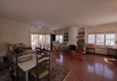 Casa de pueblo en venta en la España, Sentmenat, ref: TR414152 foto